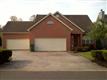 10066  Highgate Circle , Knoxville, TN