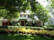936  Windgate Street , Knoxville, TN