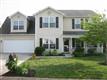 2126  Cartmill Drive , Powell, TN