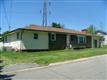 914  Summer , Loudon, TN