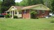 502  Robertsville Rd , Oak Ridge, TN