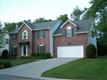 7640  Callow Cove Ln , Powell, TN