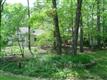 106  Camelot Ln , Fairfield Glade, TN