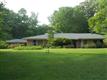 3601  Bluff Point , Knoxville, TN