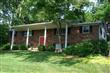 6920  Riverwood Drive , Knoxville, TN