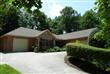 3501  Greywolfe Dr , Knoxville, TN