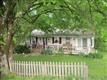 4723  Indian Ridge Road , Blaine, TN