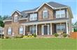 7400  Sparkle Lane , Knoxville, TN