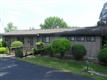 8107  River Drive , Oak Ridge, TN