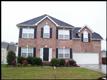 5810  Rhyne Cove Ln , Knoxville, TN