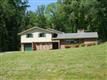 225  Iroquois Rd. , Oak Ridge, TN