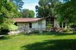 3500  Mccarrell Lane , Knoxville, TN