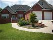 215  Sweet Gum Lane , Oak Ridge, TN