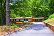 114  Canterbury Rd , Oak Ridge, TN