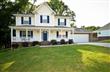 3645  Mountain Vista , Knoxville, TN