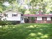 116  Nebraska Ave. , Oak Ridge, TN