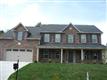Lot 30  Dempsey Rd , Knoxville, TN