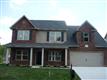 Lot 31  Dempsey Rd , Knoxville, TN