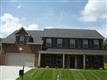 Lot 52  Dempsey Rd , Knoxville, TN