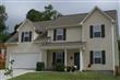 6569  Painter Farm Ln 