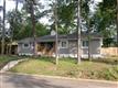 201  E Tennessee Ave. , Oak Ridge, TN