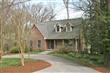 458  Oakhurst Drive , Knoxville, TN