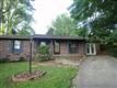 8108  River Rd , Oak Ridge, TN