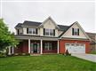 2625  Nicholas View Lane , Knoxville, TN