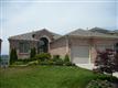 12651  Ridgepath , Knoxville, TN