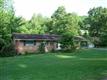 111  Caldwell Drive 