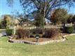 12014  Mallard Bay Drive , Knoxville, TN