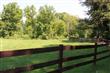 1130  Mourfield Rd , Knoxville, TN
