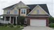 1000  Garrison Ridge , Knoxville, TN