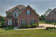 2512  Wild Fern Ln , Knoxville, TN