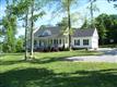 8512  Bowman Hollow Rd , Powell, TN