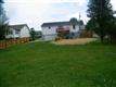 8986  Heathercrest Dr. , Powell, TN