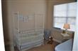 12812  Arbor Branch Lane , Knoxville, TN