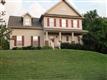 1523  Bailey Park , Knoxville, TN
