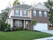 7407  Sparkle Lane , Knoxville, TN