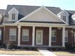 135  Hatleyberry St. , Oak Ridge, TN