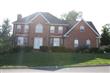 249  Windstone Blvd , Powell, TN