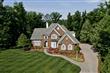 9311  Hidden Green Lane , Knoxville, TN