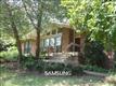 5322  Jonathan Way , Knoxville, TN