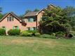 25  Riverside Drive , Oak Ridge, TN