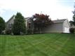 4424  St. Lucia Lane , Knoxville, TN