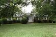 8600  Hempstead Drive , Knoxville, TN