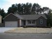 7201  Jackson Morgan Lane , Powell, TN