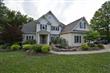 4108  Maloney Road , Knoxville, TN