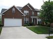 2564  Berringer Station , Knoxville, TN