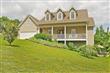 3616  Rochdale Lane , Knoxville, TN